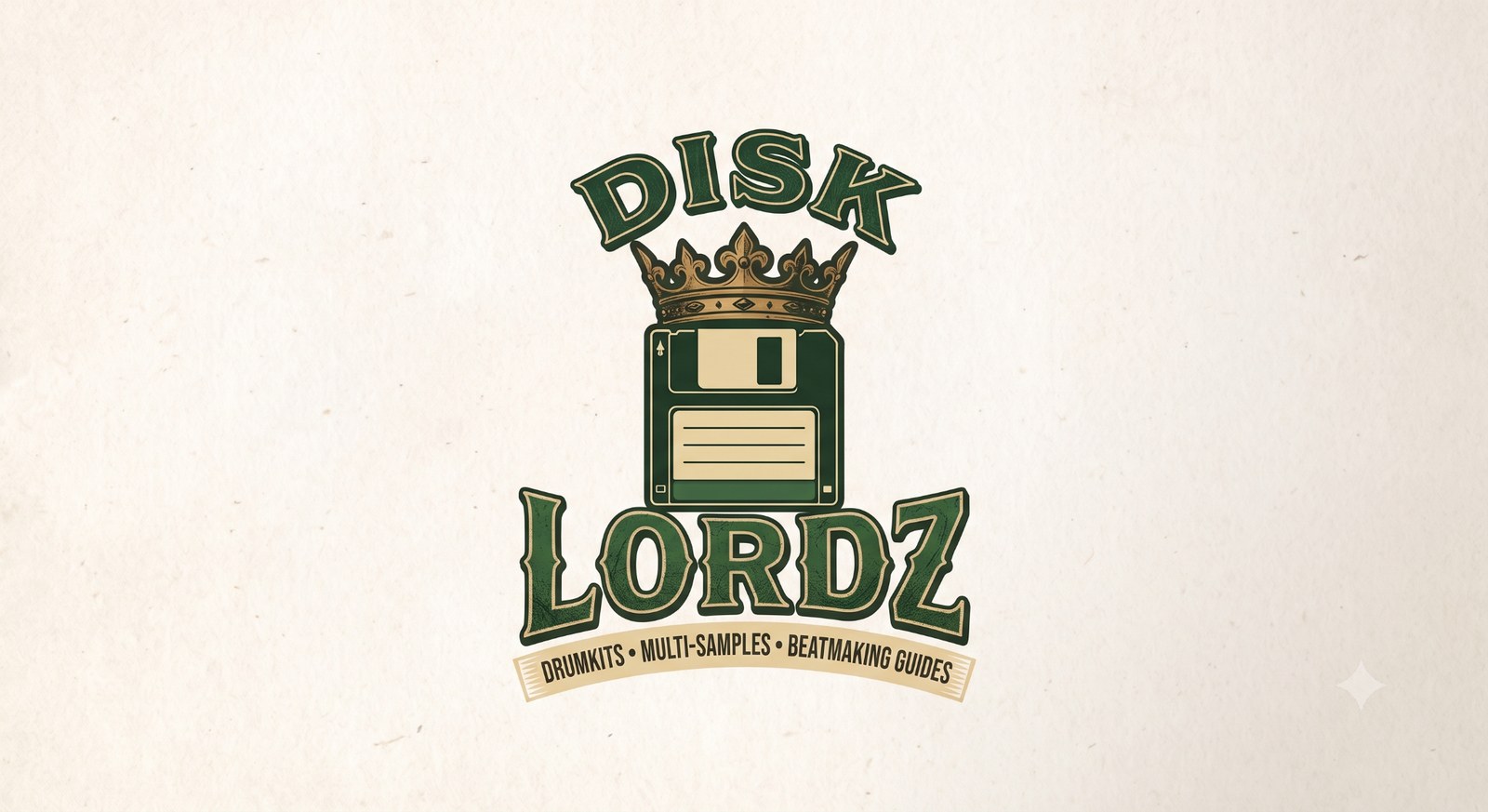 DiskLordz